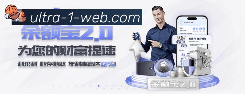 奖项图3